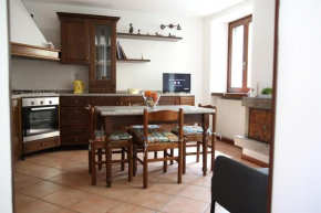 Appartamento San Felice sul lago d'Endine